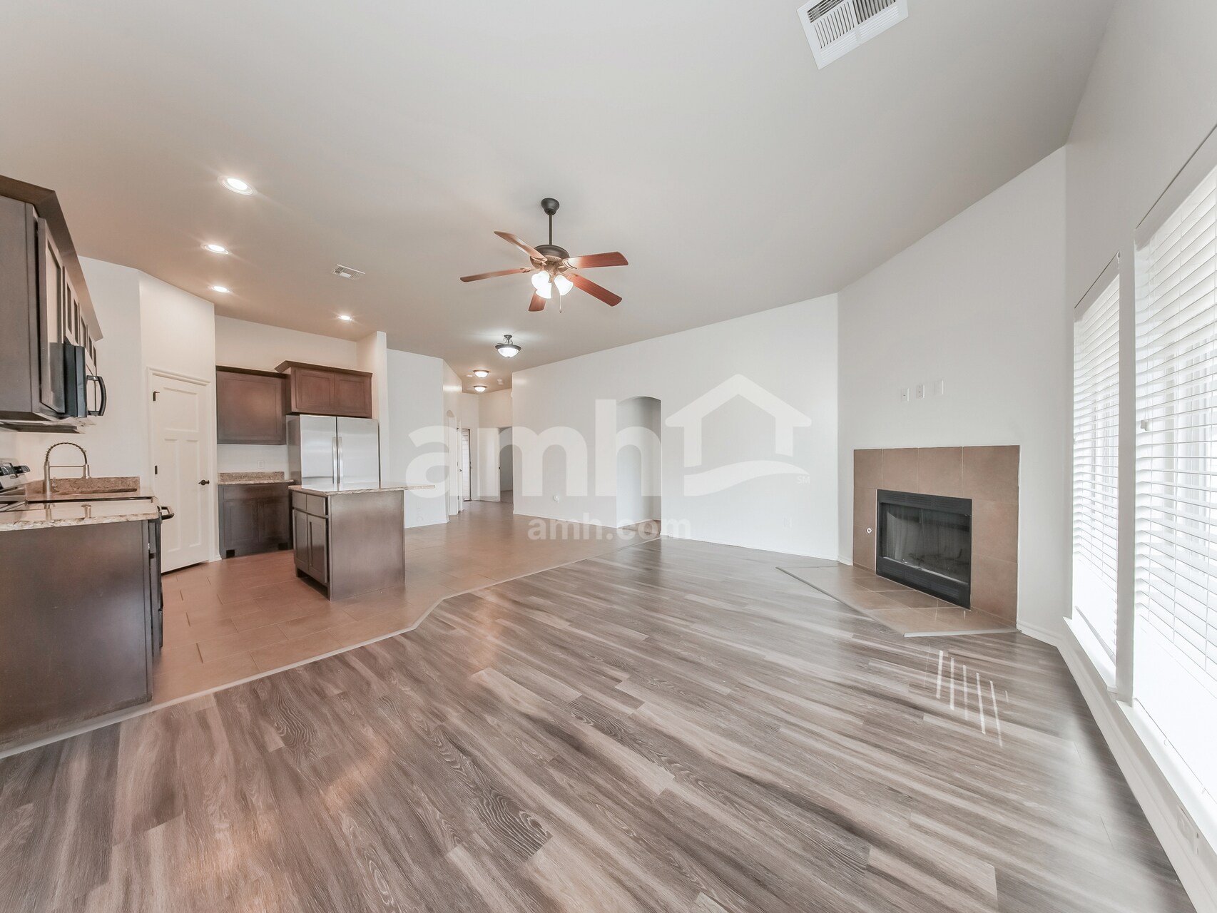 Building Photo - 14620 Harli Ln