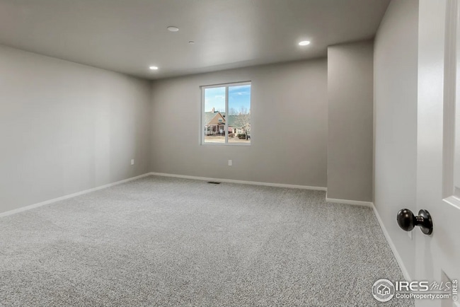 Building Photo - 6721 4th St Rd