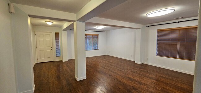 Building Photo - 17825 SE 259th Pl