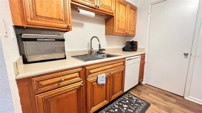 Building Photo - 13289 Arbor Pointe Cir