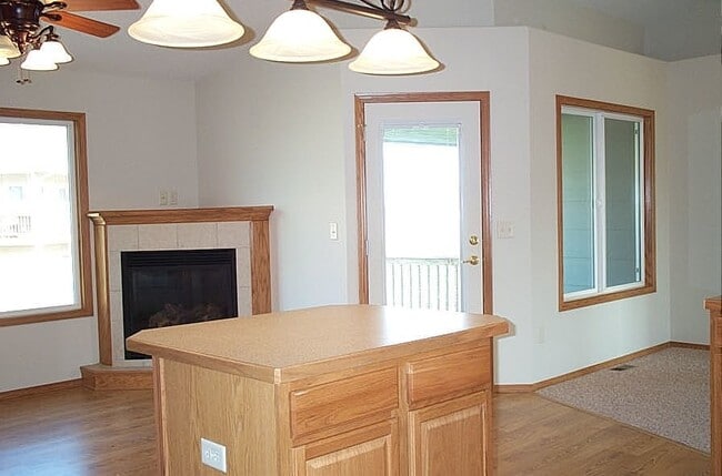 Building Photo - Coming Soon!... Large North Derby Beautiful Ranch Home in Stone Creek