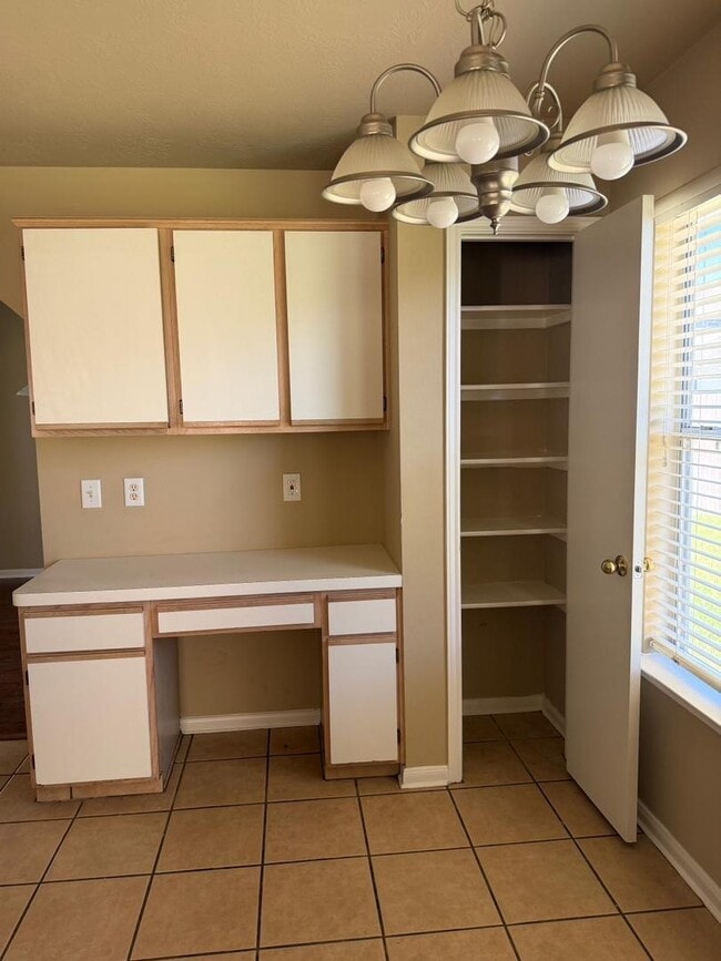 Building Photo - 4727 Serenity Trail