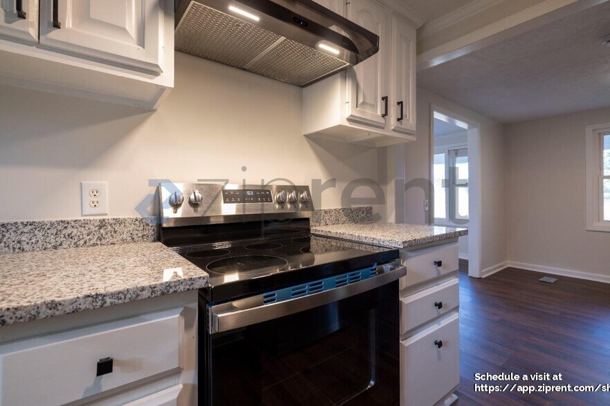 Building Photo - 7056 Old Railroad Bed Rd