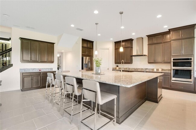 Building Photo - 13809 Abberwick Dr