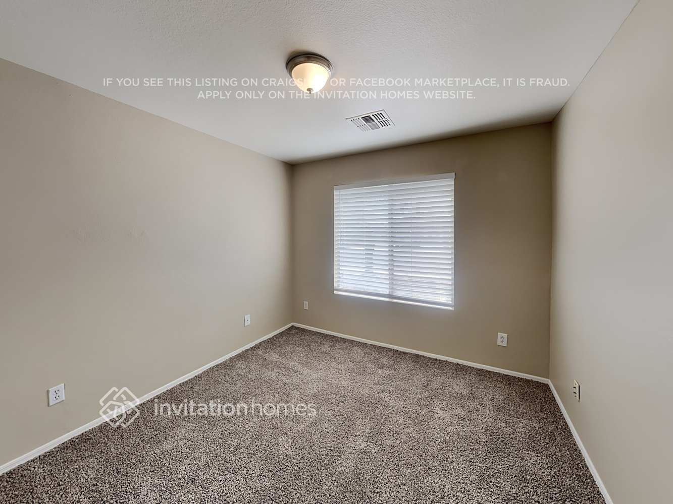 Building Photo - 12230 W Maricopa St