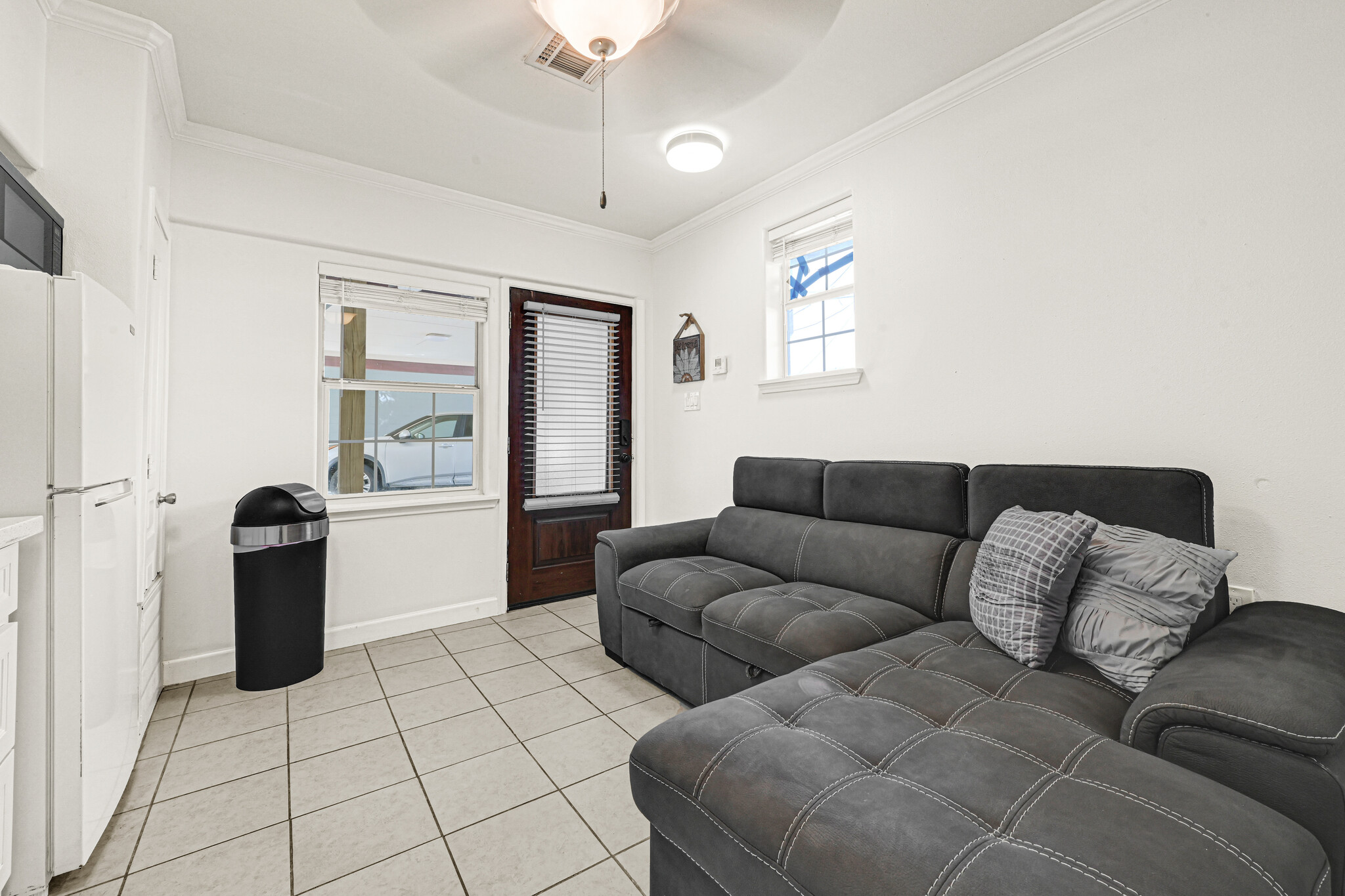 Building Photo - 2809 Tooke St