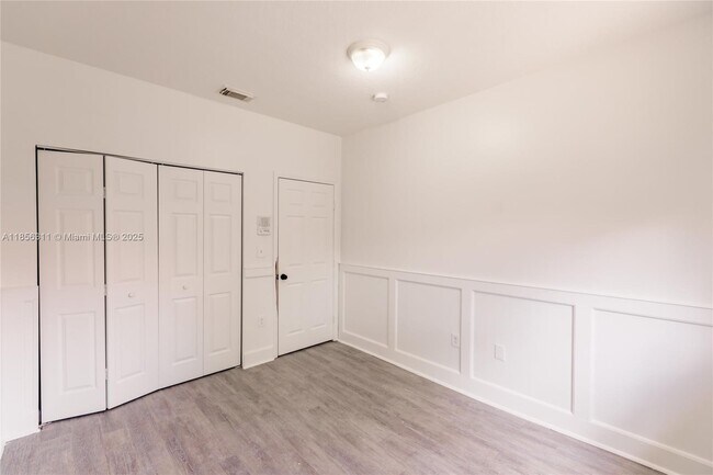 Building Photo - 13017 SW 143rd Terrace