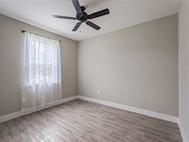 Building Photo - 7295 Minardi St