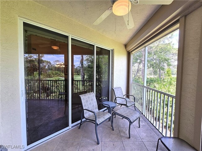 Building Photo - 25130 Sandpiper Greens Ct
