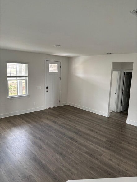 Building Photo - 4299 Ashland City Hwy