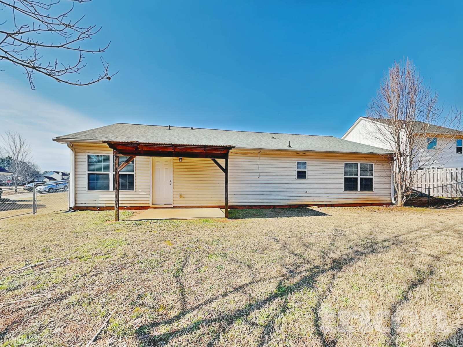 Building Photo - 265 Whistle Way