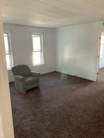 Building Photo - 1119 Albers St SW