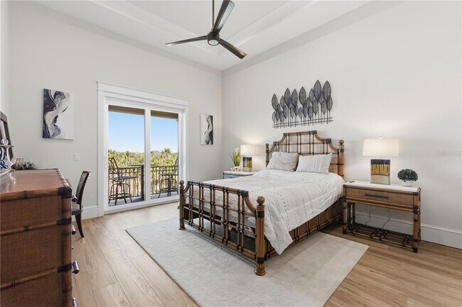 Building Photo - 340 Ocean Crest Dr