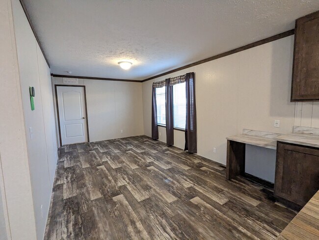 Building Photo - 215 Colorado St