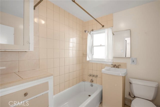 Building Photo - 959 W 17th St