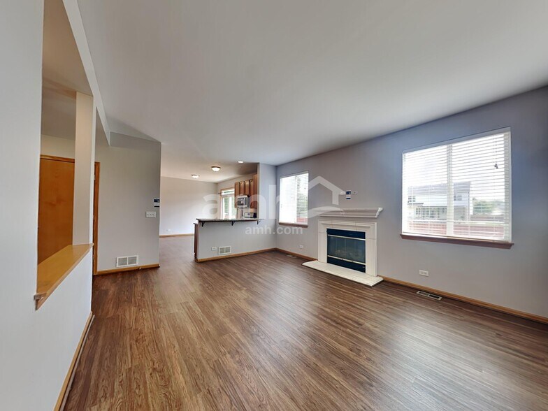 Building Photo - 442 Twinleaf Trl