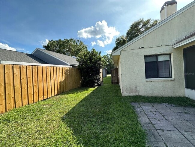 Building Photo - 332 Morning Glory Dr