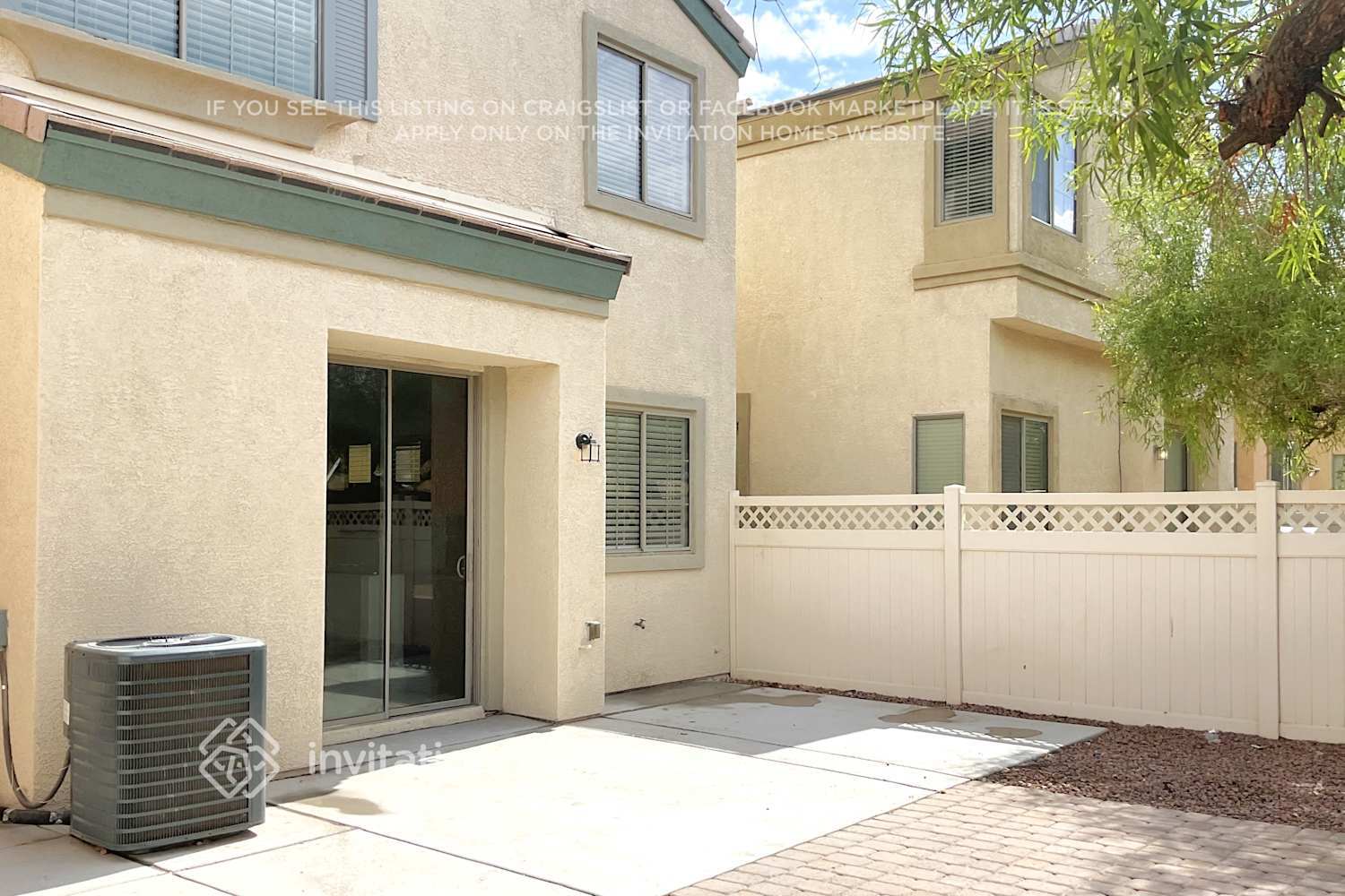 Building Photo - 5326 Coral Ribbon Ave