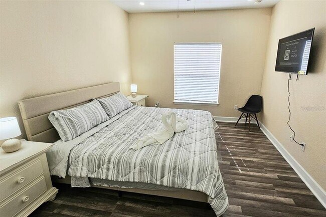 Building Photo - 2954 Lucayan Harbour Cir
