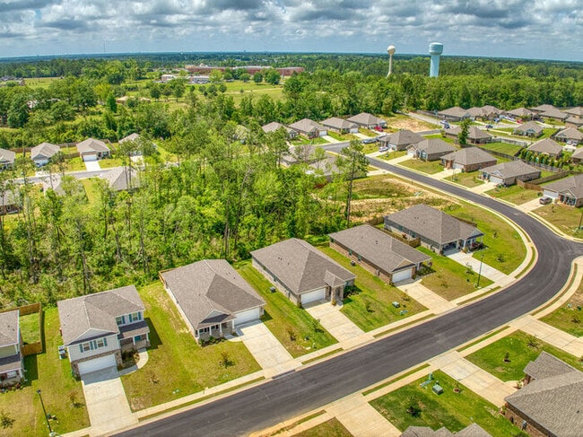 Building Photo - 5458 Leeds Ln