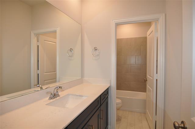 Building Photo - 3116 Ferrero Ln