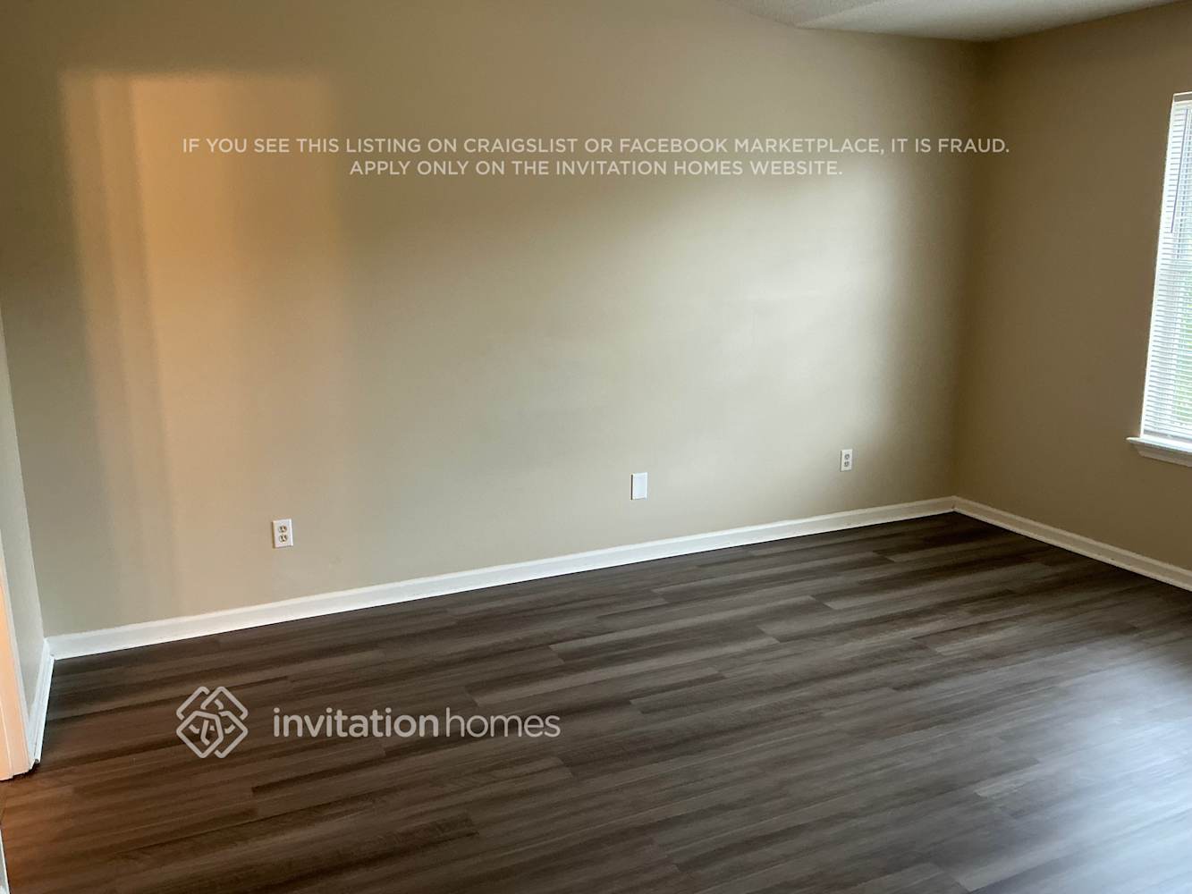 Building Photo - 7609 Denon Hills Dr