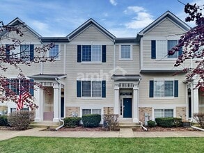 Building Photo - 148 Enclave C