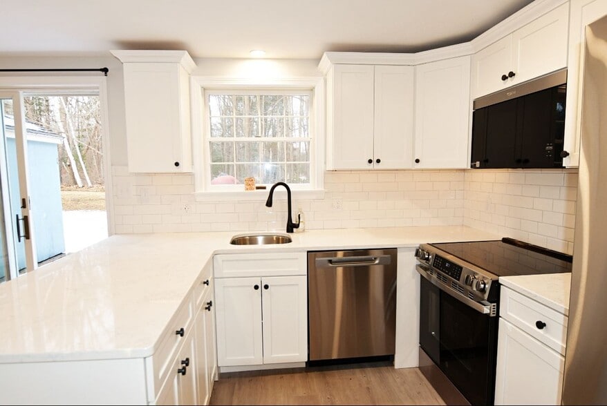 Building Photo - 54 Blacksmith Rd