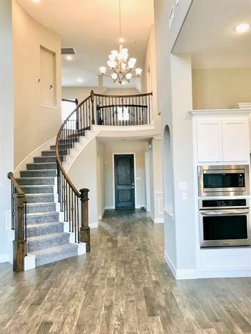 Building Photo - 2609 Hammock Lake Dr
