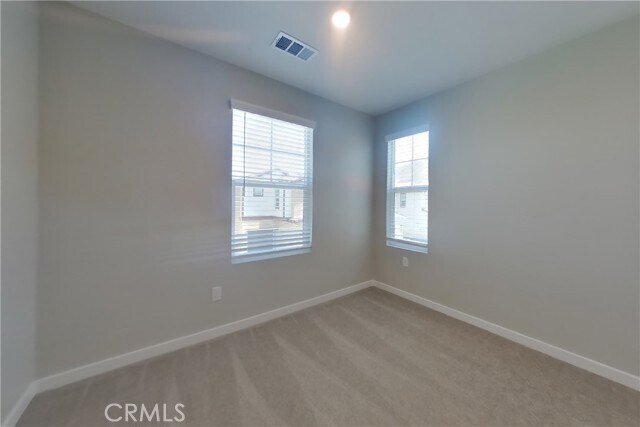 Building Photo - 29469 Jack Pne Ct