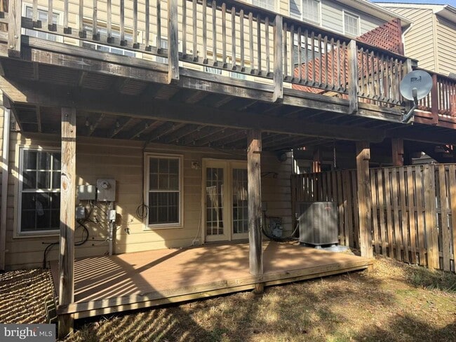 Building Photo - 4029 Dogberry Ln