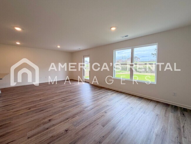 Building Photo - New Construction Home in Cullman, AL - Available NOW!