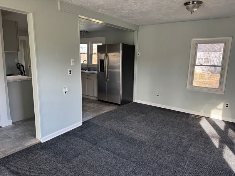 Building Photo - 115 Marshall St