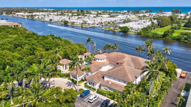 Building Photo - 3115 Tuscany Way