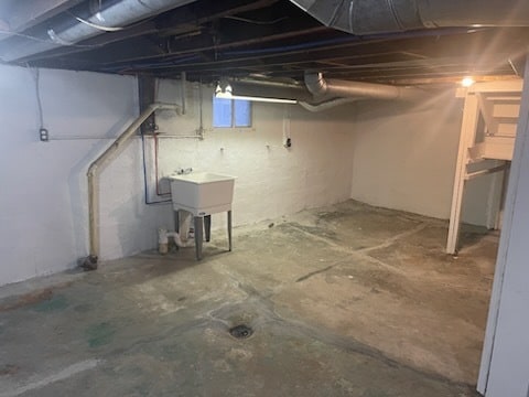 Building Photo - 1754 Minnesota Ave