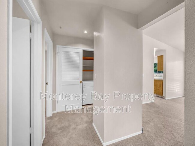 Building Photo - 110 Pheasant Ridge Rd