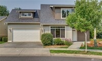 Building Photo - Park-Like Setting, 3+ Bedrooms, Great location - Kona Ct