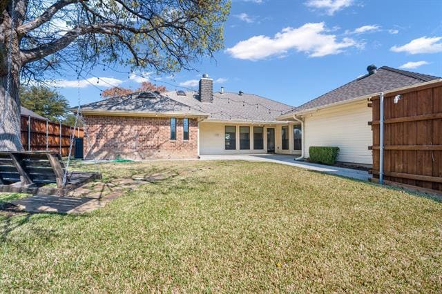 Building Photo - 1824 Huron Trail