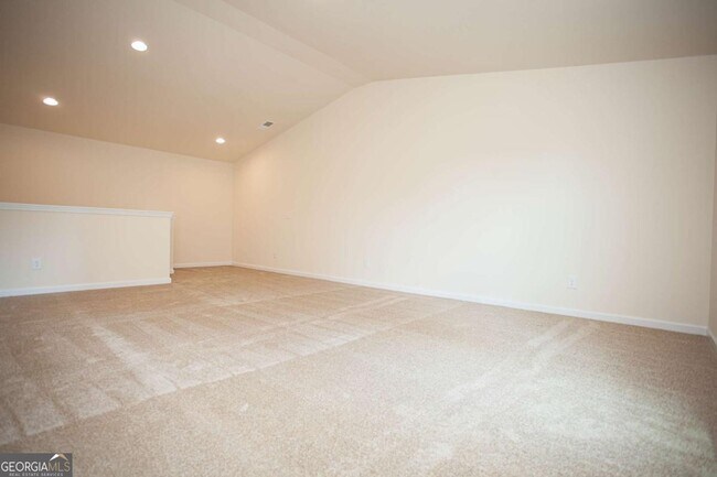 Building Photo - 4355 Almanor Cir