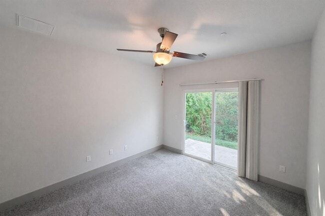 Building Photo - 12280 Mulligan Glen Ct