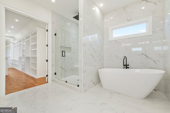 Building Photo - 1525 Tapestry Ridge SE