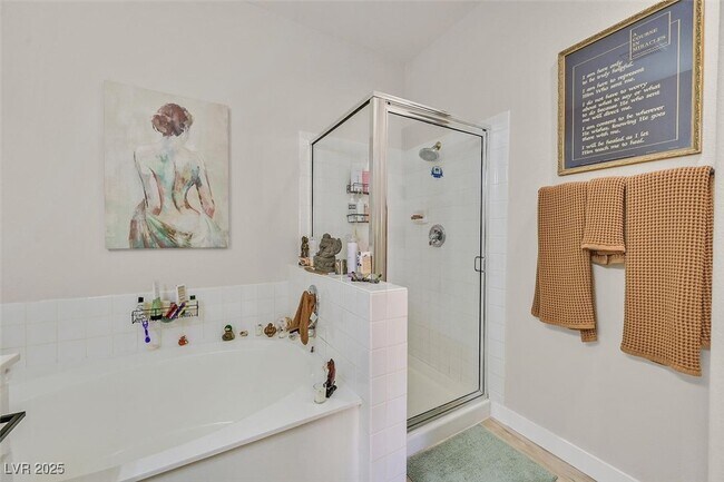 Building Photo - 8737 Red Brook Dr