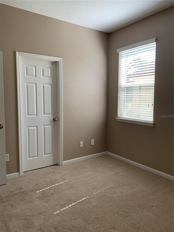 Building Photo - 2902 Westyn Cove Ln