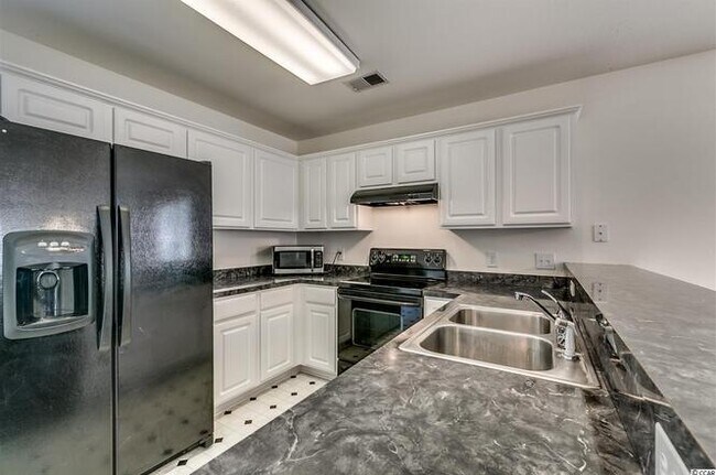 Building Photo - 1152 Stoney Falls Blvd