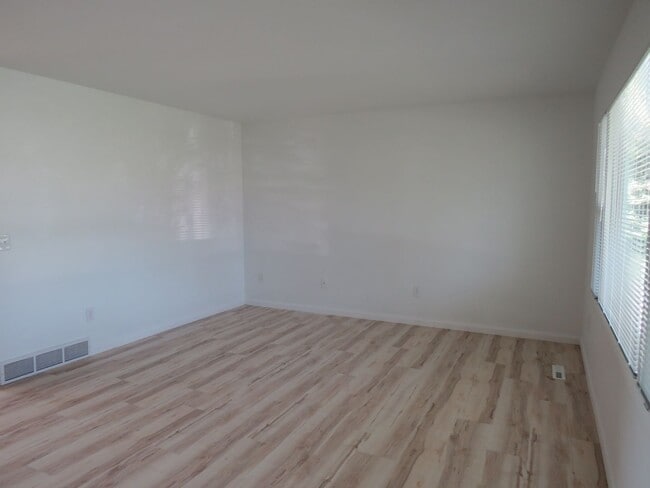 Building Photo - NEW, NEW, NEW!  4 Bedroom House in Billing...