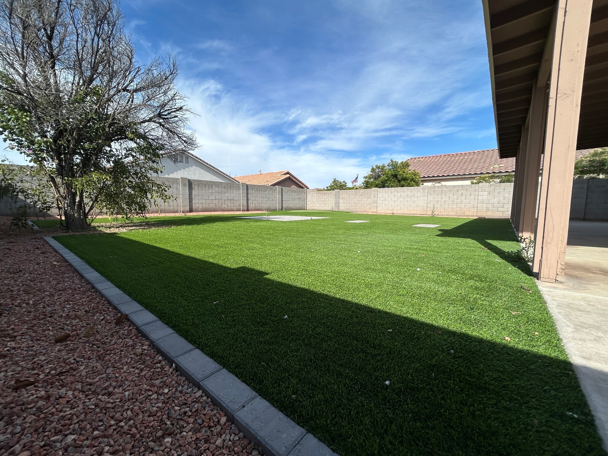 Building Photo - 9208 W Coolidge St