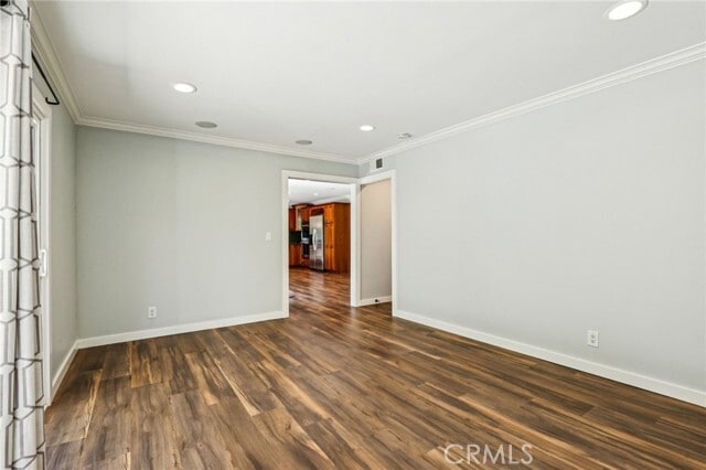 Building Photo - 1742 Bonaire Way