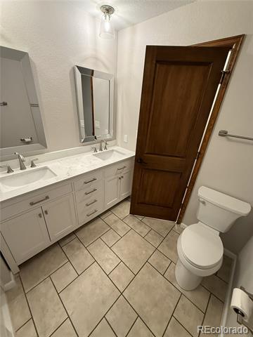 Building Photo - 5992 Belmont Way