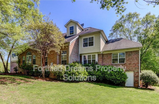 Building Photo - 6421 Ashton Park Dr