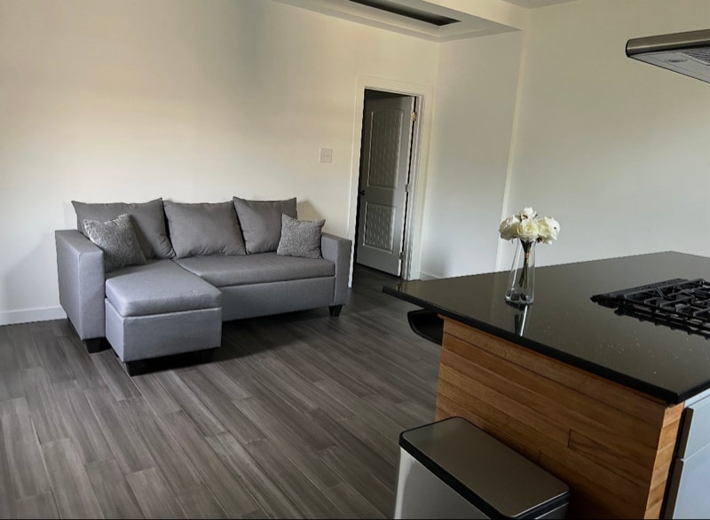 Building Photo - 4813 Owenwood Ave